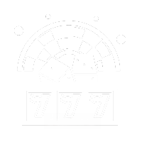 89e com Cassino Online