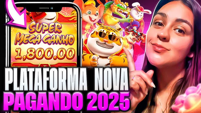 Sistema VIP 89e - Recompensas e Benefícios Exclusivos