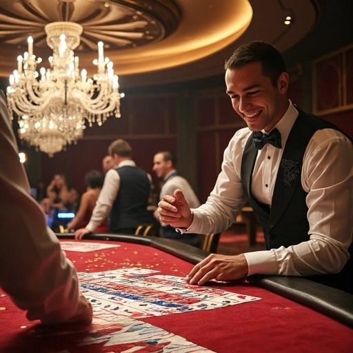 Free Spins Fortune Dragon 89e - RTP 97.1% e Free Spins Lendários