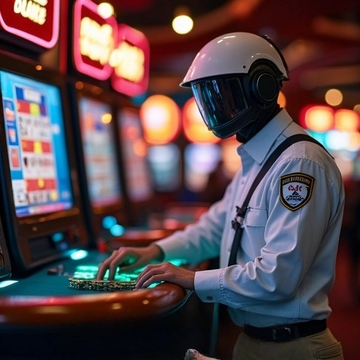 Multiplicadores Fortune Snake 89e - 6666x Máximo com Serpente Dourada