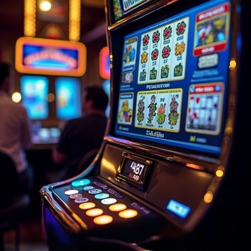Free Spins Fortune Tiger 89e - Multiplicadores até 2500x