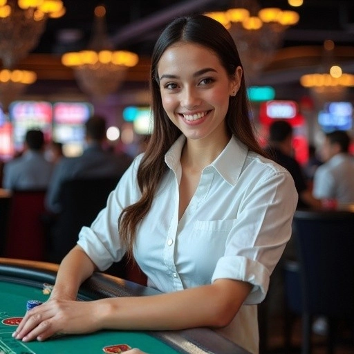 Free Spins Fortune Snake 89e - RTP 96.5% e Free Spins Místicos