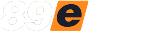 89e - Registro Bet Plataforma