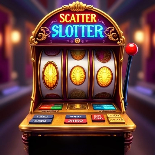 Mega Jackpots Fortune Ox 89e - RTP 96.9% e Jackpots Progressivos