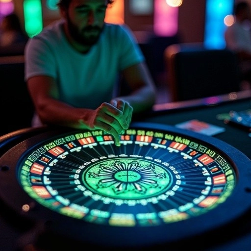 Jackpots Progressivos 89e - Prêmios Milionários