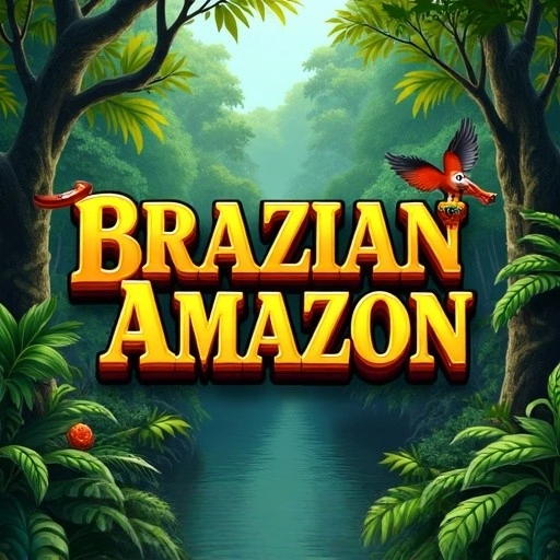 Segurança 89e - Login Protegido com Criptografia SSL