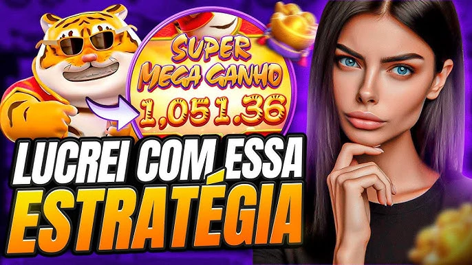 Experiência de Jogos 89e - 500+ Jogos Premium